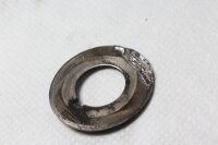 Kopplingsmellanväxel, drivväxel, kugghjulssats Ducati Monster 600 ZDM600M 94-98