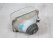 Scheinwerfer Strahler Lampe Licht vorn Honda GL 1100 /DX Gold Wing SC02 80 -89