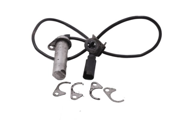 ABS-sensor, achterste sensor, schijfremsysteem BMW R 1100 GS 259 0409 93-99