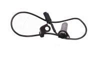 ABS-sensor, achterste sensor, schijfremsysteem BMW R 1100 GS 259 0409 93-99