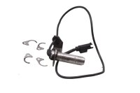 ABS-sensor, achterste sensor, schijfremsysteem BMW R 1100 GS 259 0409 93-99