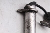 ABS-sensor, achterste sensor, schijfremsysteem BMW R 1100 GS 259 0409 93-99