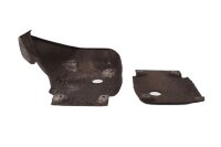 Motorskydd, underkörningsskydd, stänkskärm, fäste BMW R 1100 GS 259 0409 93-99