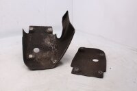 Motorskydd, underkörningsskydd, stänkskärm, fäste BMW R 1100 GS 259 0409 93-99