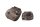 Motorskydd, underkörningsskydd, stänkskärm, fäste BMW R 1100 GS 259 0409 93-99