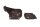 Motorskydd, underkörningsskydd, stänkskärm, fäste BMW R 1100 GS 259 0409 93-99
