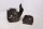 Motorskydd, underkörningsskydd, stänkskärm, fäste BMW R 1100 GS 259 0409 93-99
