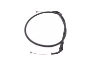 Gaskabel, Bowdenkabel, gasklep, brandstofsysteem BMW R 1200 R R1ST K27 0378 07-10
