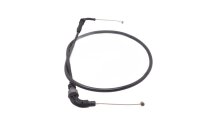 Gaskabel, Bowdenkabel, gasklep, brandstofsysteem BMW R 1200 R R1ST K27 0378 07-10