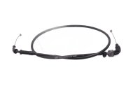 Gaskabel, Bowdenkabel, gasklep, brandstofsysteem BMW R 1200 R R1ST K27 0378 07-10