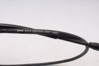 Gaskabel, Bowdenkabel, gasklep, brandstofsysteem BMW R 1200 R R1ST K27 0378 07-10