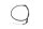 Gaskabel, Bowdenkabel, gasklep, brandstofsysteem BMW R 1200 R R1ST K27 0378 07-10