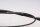 Gaskabel, Bowdenkabel, gasklep, brandstofsysteem BMW R 1200 R R1ST K27 0378 07-10