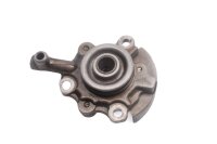 Motor de lubricación del engranaje del eje de...