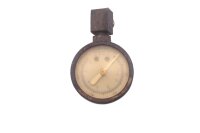 Fork manometer pressure gauge suspension Honda GL 1100...