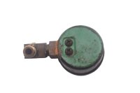 Fork manometer pressure gauge suspension Honda GL 1100...