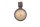 Fork manometer pressure gauge suspension Honda GL 1100 Goldwing SC02 80-83