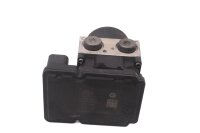 ABS hydraulisch blok, regeleenheid, ABS-pomp BMW R 1200 R R1ST K27 0378 07-10