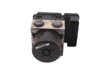 ABS hydraulisch blok, regeleenheid, ABS-pomp BMW R 1200 R R1ST K27 0378 07-10