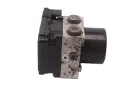 ABS hydraulisch blok, regeleenheid, ABS-pomp BMW R 1200 R R1ST K27 0378 07-10