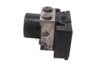 ABS hydraulisch blok, regeleenheid, ABS-pomp BMW R 1200 R R1ST K27 0378 07-10