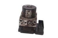 ABS hydraulisch blok, regeleenheid, ABS-pomp BMW R 1200 R R1ST K27 0378 07-10