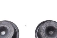 ABS hydraulisch blok, regeleenheid, ABS-pomp BMW R 1200 R R1ST K27 0378 07-10