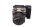 ABS hydraulisch blok, regeleenheid, ABS-pomp BMW R 1200 R R1ST K27 0378 07-10