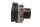 ABS hydraulisch blok, regeleenheid, ABS-pomp BMW R 1200 R R1ST K27 0378 07-10