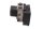 ABS hydraulisch blok, regeleenheid, ABS-pomp BMW R 1200 R R1ST K27 0378 07-10