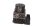 ABS hydraulisch blok, regeleenheid, ABS-pomp BMW R 1200 R R1ST K27 0378 07-10