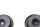 ABS hydraulisch blok, regeleenheid, ABS-pomp BMW R 1200 R R1ST K27 0378 07-10