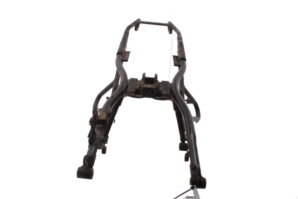 Cadre principal, triangle arrière, cadre arrière, cadre arrière BMW R 1100 GS 259 0409 93-99