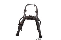 Cadre principal, triangle arrière, cadre arrière, cadre arrière BMW R 1100 GS 259 0409 93-99