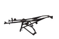 Cadre principal, triangle arrière, cadre arrière, cadre arrière BMW R 1100 GS 259 0409 93-99