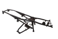 Cadre principal, triangle arrière, cadre arrière, cadre arrière BMW R 1100 GS 259 0409 93-99