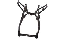 Cadre principal, triangle arrière, cadre arrière, cadre arrière BMW R 1100 GS 259 0409 93-99