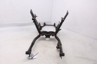 Cadre principal, triangle arrière, cadre arrière, cadre arrière BMW R 1100 GS 259 0409 93-99