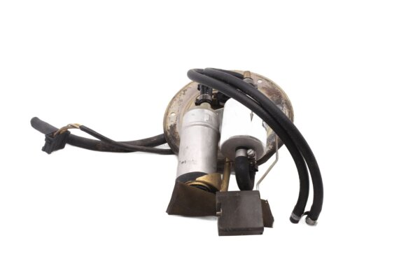 Bränslepump, bensinpump, leveransenhet BMW R 1100 GS 259 0409 93-99