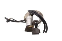 Bränslepump, bensinpump, leveransenhet BMW R 1100 GS 259 0409 93-99