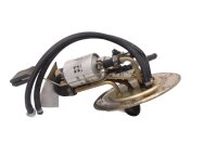 Bränslepump, bensinpump, leveransenhet BMW R 1100 GS 259 0409 93-99