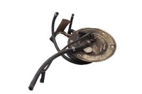 Bränslepump, bensinpump, leveransenhet BMW R 1100 GS 259 0409 93-99