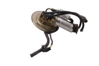 Bränslepump, bensinpump, leveransenhet BMW R 1100 GS 259 0409 93-99