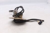 Bränslepump, bensinpump, leveransenhet BMW R 1100 GS 259 0409 93-99