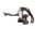 Bränslepump, bensinpump, leveransenhet BMW R 1100 GS 259 0409 93-99