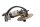 Bränslepump, bensinpump, leveransenhet BMW R 1100 GS 259 0409 93-99