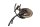 Bränslepump, bensinpump, leveransenhet BMW R 1100 GS 259 0409 93-99