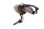 Bränslepump, bensinpump, leveransenhet BMW R 1100 GS 259 0409 93-99