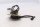Bränslepump, bensinpump, leveransenhet BMW R 1100 GS 259 0409 93-99