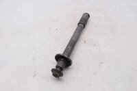 Voorwielas, vooras, lager, velg, naaf, geleider BMW R 1100 GS 259 0409 93-99